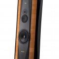 Cajas acústicas Sonus Faber Elipsa
