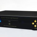 Reproductor digital “HD” multiformato Electrocompaniet EMP 3