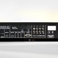 Reproductor digital “HD” multiformato Electrocompaniet EMP 3