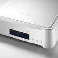 Procesador digital de audio Esoteric D-02