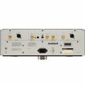 Reproductor de SACD Esoteric K-01
