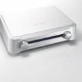 Preamplificador estereofónico Esoteric C-03X