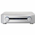 Preamplificador estereofónico Esoteric C-03X
