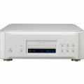 Reproductor de SACD Esoteric K-01