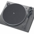 Giradiscos Pro-Ject Essential Basic