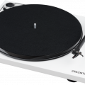Pro-Ject Essential III Bluetooth