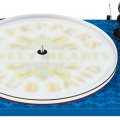 Pro-Ject Essential III Sgt. Pepper’s Drum