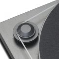 Giradiscos Pro-Ject Essential Basic