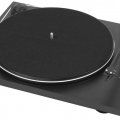 Giradiscos Pro-Ject Essential Phono USB