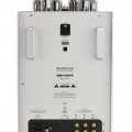 Etapa de potencia monofónica Reference 750