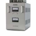 Etapa de potencia monofónica Reference 750