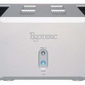 Preamplificador de fono Esoteric E-03