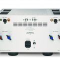 Etapa de potencia estereofónica Krell Evolution 302e