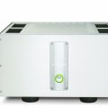Etapa de potencia estereofónica Krell Evolution 302e