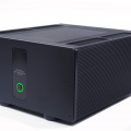 Etapa de potencia estereofónica Krell Evolution 302e