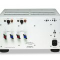 Etapa de potencia estereofónica Krell Evolution 402e