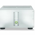 Etapa de potencia estereofónica Krell Evolution 402e