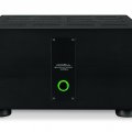 Etapa de potencia estereofónica Krell Evolution 402e