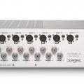 Etapa de potencia multicanal Krell S-1500