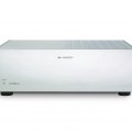 Etapa de potencia multicanal Krell S-1500