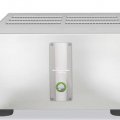 Etapa de potencia monofónica Krell Evolution 900e