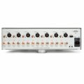 Etapa de potencia multicanal A30.7