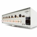 Etapa de potencia multicanal A30.7