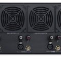 Etapa de potencia de 3 canales Krell Trio 300
