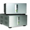 Etapa de potencia monofónica Krell Evolution 600e