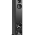 MartinLogan F20