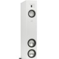 MartinLogan F20