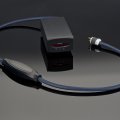 Transparent Audio