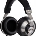 Final Sonorous VI 