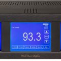 Sintonizador de radio FM a válvulas Magnum Dynalab MD-109