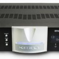Previo/procesador de sonido envolvente Krell Foundation