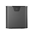 MartinLogan Depth 212
