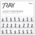 LP Pro-Ject Jazzy Zoetrope