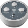 REL G1 MKII