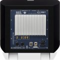 REL G1 MKII