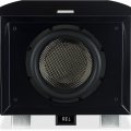 REL G1 MKII
