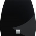 REL G1 MKII