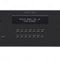 Rotel RC-1590MKII