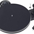 Giradiscos Pro-Ject RPM 1.3 Genie