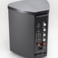 Subwoofer activo MartinLogan Grotto i