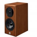 Cajas acústicas Vienna Acoustics Haydn Grand
