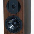 Cajas acústicas Vienna Acoustics Haydn Grand SE
