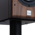  Cajas acústicas Vienna Acoustics Haydn Grand SE