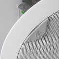 Altavoz empotrable MartinLogan Helos 100
