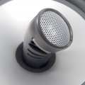 Altavoz empotrable MartinLogan Helos 100