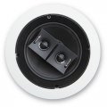 Caja acústica Boston Acoustics HSi 460 T2